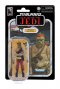 Kithaba (Skiff Guard) Actionfigur Vintage Collection Specialty VC56, Star Wars: Episode VI, 10 cm