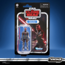 Darth Maul (Mandalore) Action Figure Vintage Collection VC201