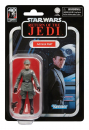 Admiral Piett Actionfigur Vintage Collection VC270, Star Wars: Episode VI, 10 cm