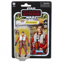 Poe Dameron Vintage