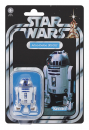 Artoo-Detoo (R2-D2) Actionfigur Vintage Collection Specialty VC149, Star Wars: Episode IV, 10 cm