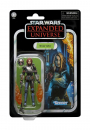 Shae Vizla Actionfigur Vintage Collection Specialty VC101, Star Wars: Expanded Universe, 10 cm