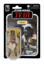 Wooof Actionfigur Vintage Collection Specialty VC24, Star Wars: Episode VI, 10 cm