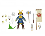 Ultimate Usagi Yojimbo Actionfigur, Teenage Mutant Ninja Turtles: The Adventures of Samurai Usagi, 18 cm