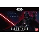 Darth Vader 1:12, Star Wars Modellbausatz von Bandai