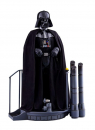 Darth Vader