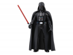 Darth Vader Metacolle