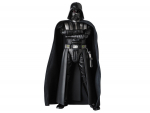 MAFEX Darth Vader