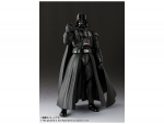 Darth Vader SHF