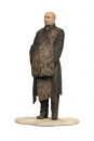 Varys Statue