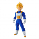 Vegeta