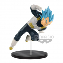 SSGSS Vegeta