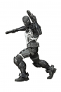 Agent Venom ArtFX+