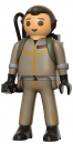 Peter Venkman Playmobil