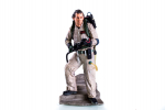 Peter Venkman Statue 1/10