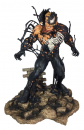 Venom Marvel Gallery