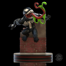 Venom Q-Fig