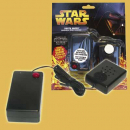 Darth Vader Voice Box