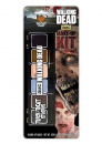 Walking Dead Make-Up Kit