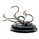 Watcher in the Water Statue, Der Herr der Ringe, 10 cm