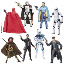 Black Series Wave 24