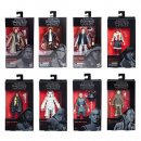 Black Series Wave 27