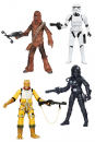 Black Series Wave 7