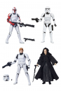 Black Series Wave 8