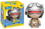 Weapon X Dorbz