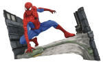 Spider-Man Marvel Gallery