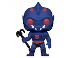 Webstor POP!