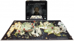 Westeros 3D Puzzle