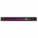 Mace Windu Lightsaber Force FX