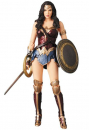 MAFEX Wonder Woman