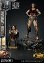 Wonder Woman Ultimate Version