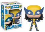 X-23 POP!