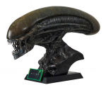 Xenomorph Life-Size Büste