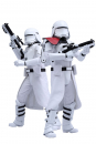 First Order Snowtrooper 2-Pack