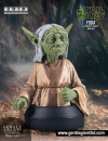 Yoda Concept Series