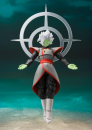 SHF Zamasu