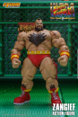 Zangief